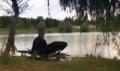 Karpie z Beaurepaire